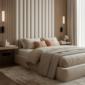 Modern Beds in Dubai & UAE; Stylish, Comfortable Bed Frames for Every Bedroom