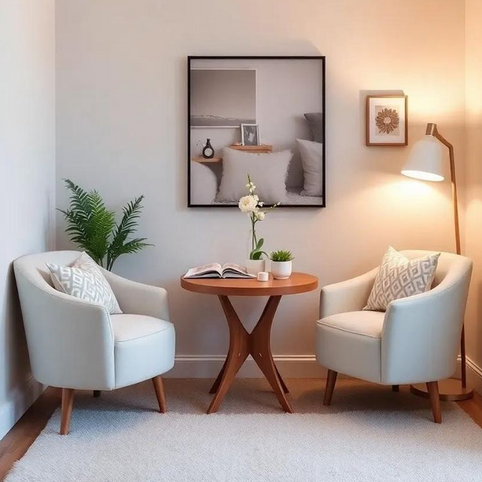 Best Furniture Store in Dubai, Sharjah and the UAE