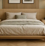 Beds , Bed Frame Online in UAE 