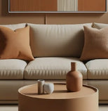 Sofa and Couches | Best in Dubai and UAE