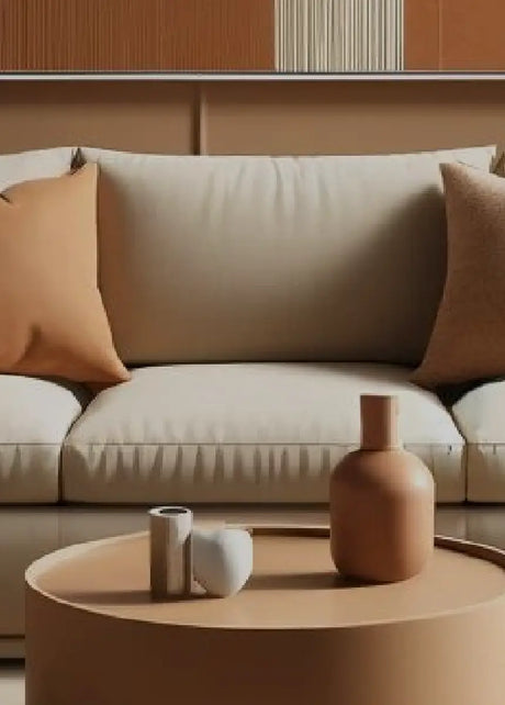 Sofa and Couches | Best in Dubai and UAE