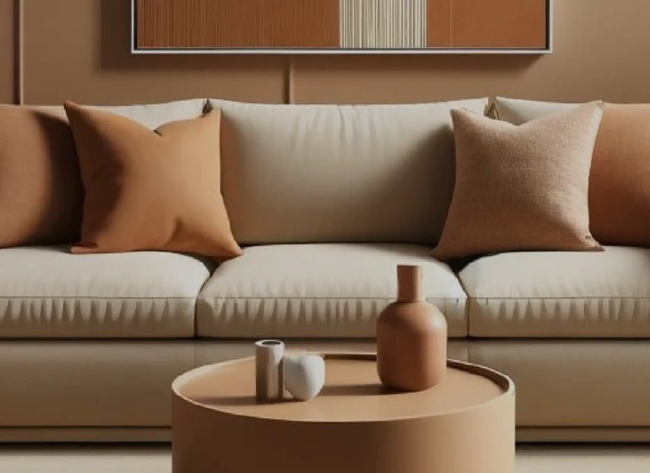 Sofa and Couches | Best in Dubai and UAE