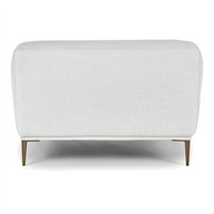 Bristol Comfy Arm Chair