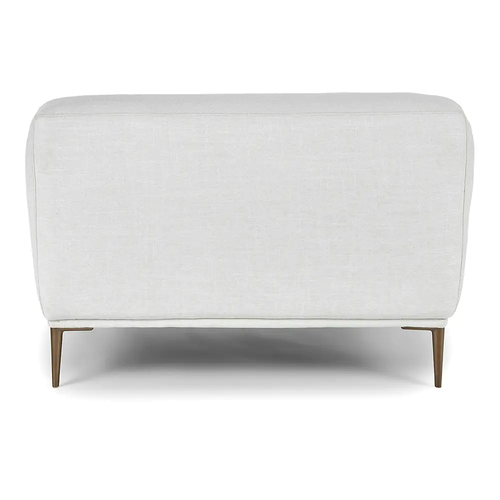 Bristol Comfy Arm Chair