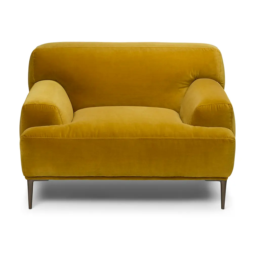 Bristol Comfy Arm Chair