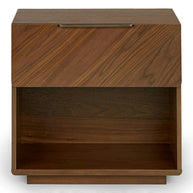 1 Drawer Bedside Table