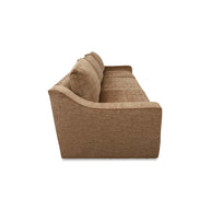 William 3 Seater Sofa