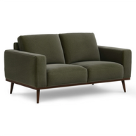 Noble 2 Seater Sofa