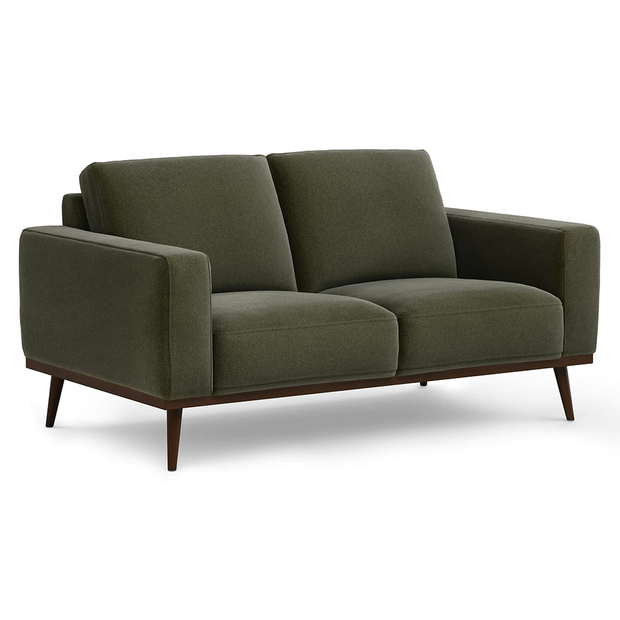 Noble 2 Seater Sofa