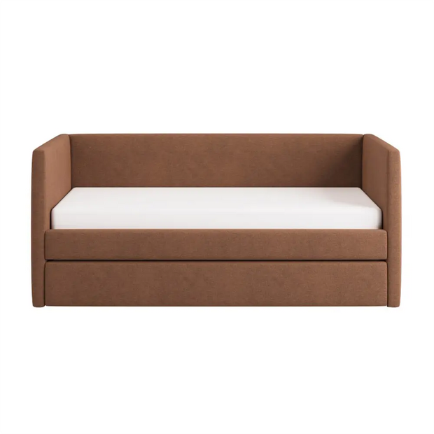 Amie Daybed with Trundle