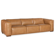 Comfy 3 Seater Modular Sofa