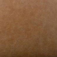 Lewis Faux Leather Dining Chair