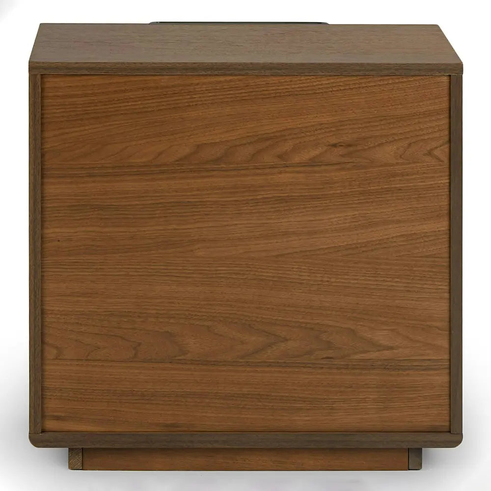 1 Drawer Bedside Table