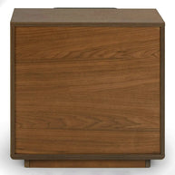 1 Drawer Bedside Table