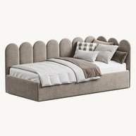 Single Daybed for Kids