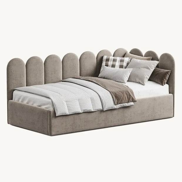 Single Daybed for Kids