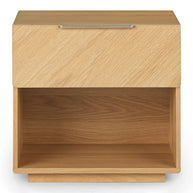 1 Drawer Bedside Table