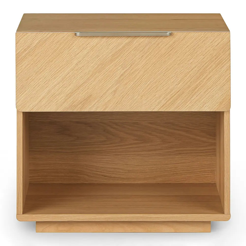 1 Drawer Bedside Table
