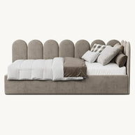 Single Daybed for Kids