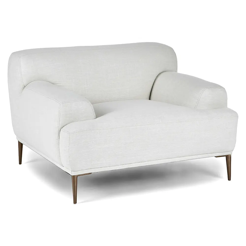 Bristol Comfy Arm Chair