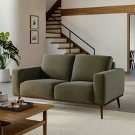 Noble 2 Seater Sofa