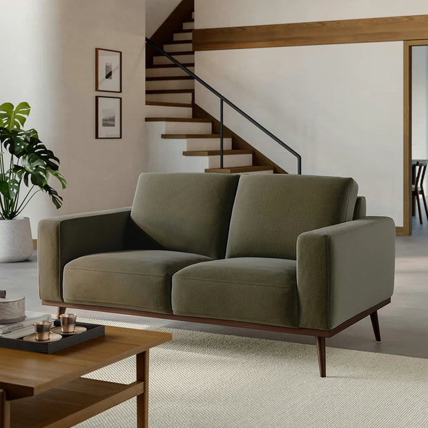 Noble 2 Seater Sofa