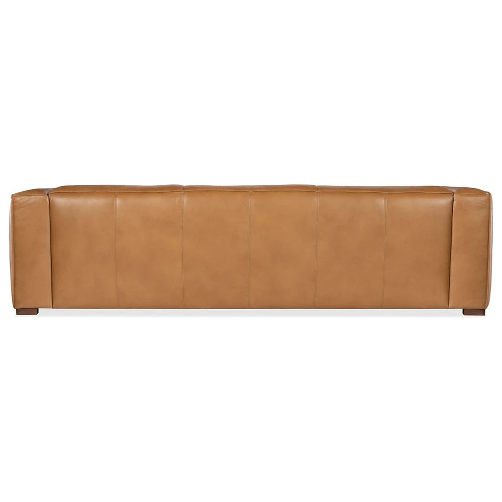 Comfy 3 Seater Modular Sofa