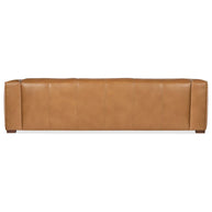 Comfy 3 Seater Modular Sofa