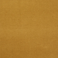 Bristol Comfy Arm Chair