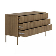 Chest of 6 Drawers