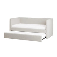 Amie Daybed with Trundle