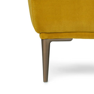 Bristol Comfy Arm Chair