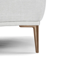 Bristol Comfy Arm Chair