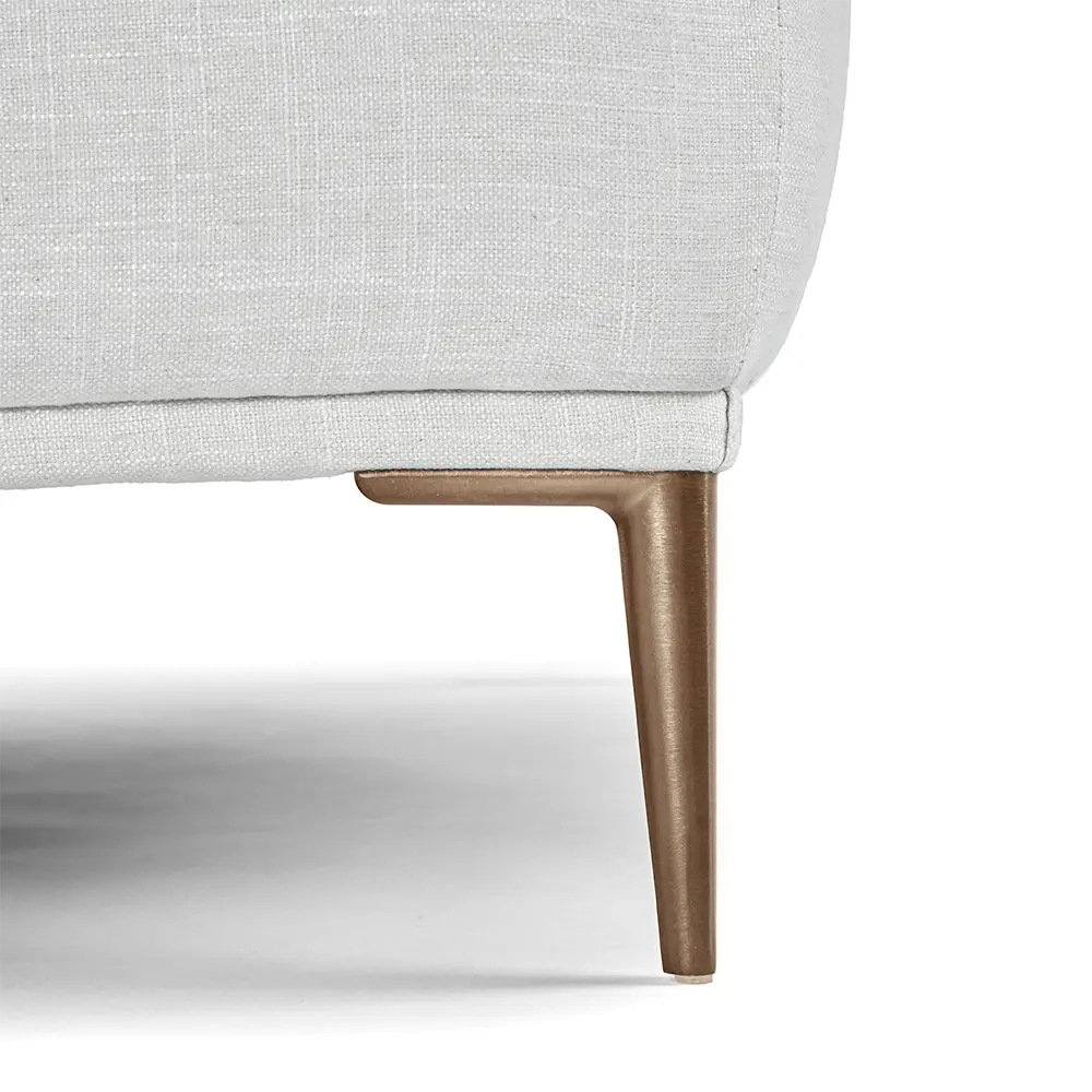 Bristol Comfy Arm Chair