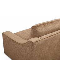 William 3 Seater Sofa