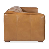 Comfy 3 Seater Modular Sofa