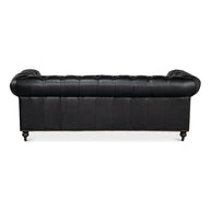 Chesterfield 2 Seater Sofa