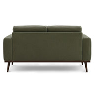 Noble 2 Seater Sofa
