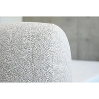 Ginko modern bed frame