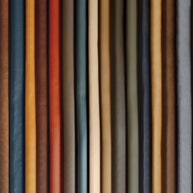 2 Seater Tufted Couch