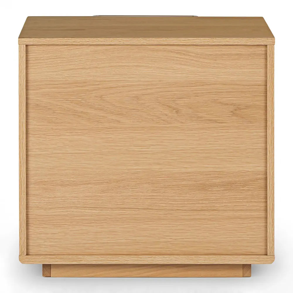 1 Drawer Bedside Table
