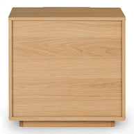 1 Drawer Bedside Table