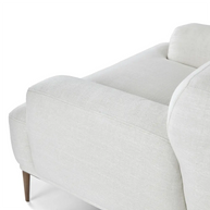 Bristol Comfy Arm Chair