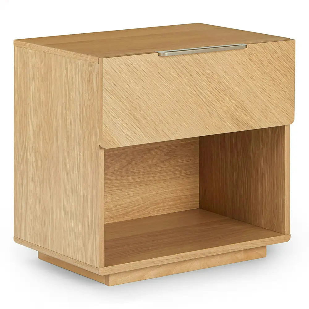 1 Drawer Bedside Table