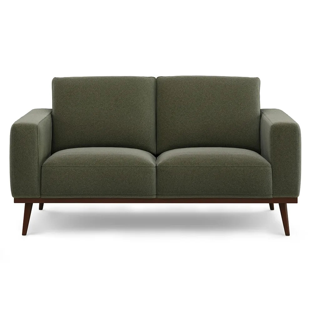 Noble 2 Seater Sofa