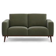 Noble 2 Seater Sofa