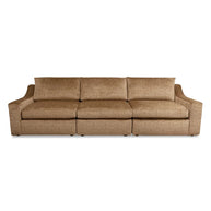 William 3 Seater Sofa