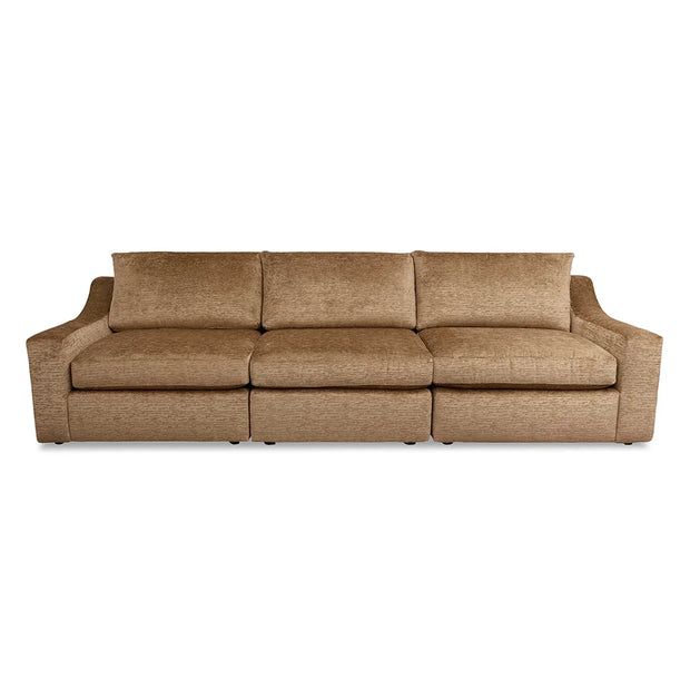 William 3 Seater Sofa