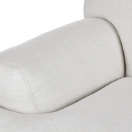 Bristol Comfy Arm Chair