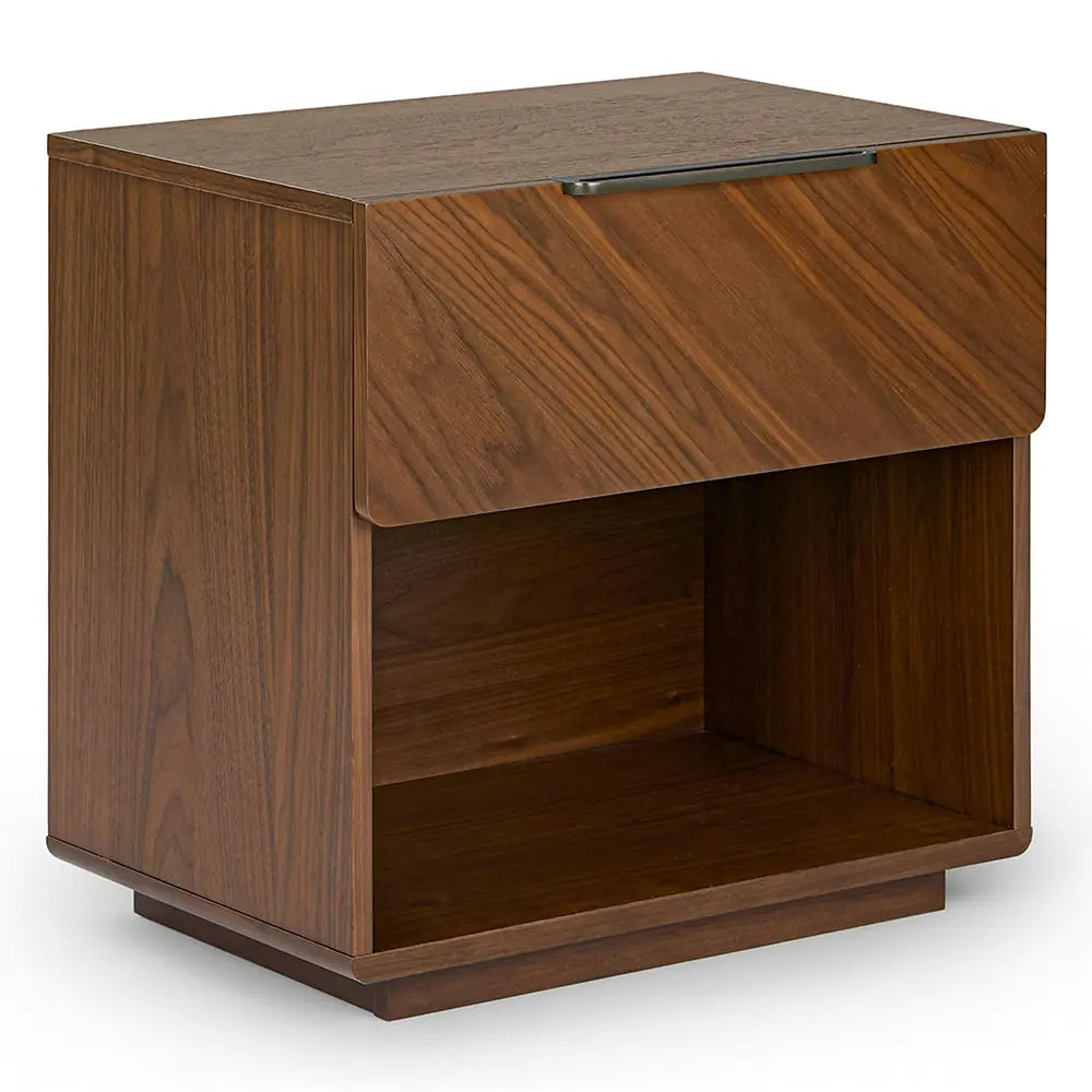 1 Drawer Bedside Table